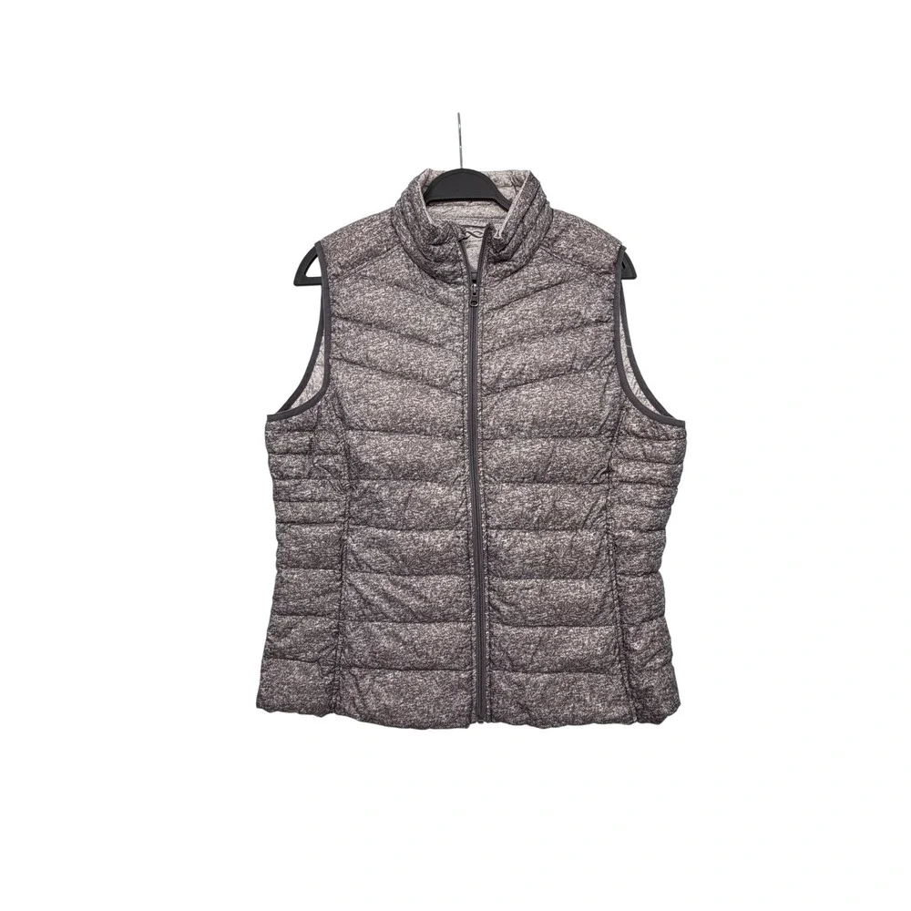 blanc noir brand be